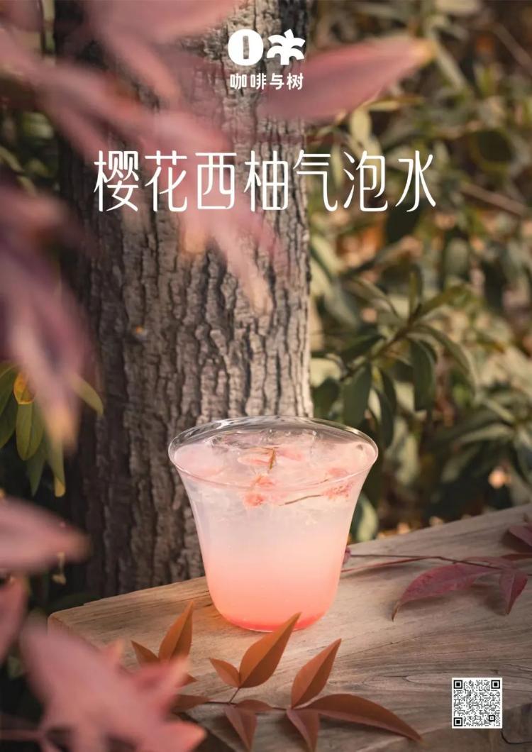 澳门新莆京7906not一起走花路！4月4日-4月15日相约白鹭湾樱花节_大众网(图27)