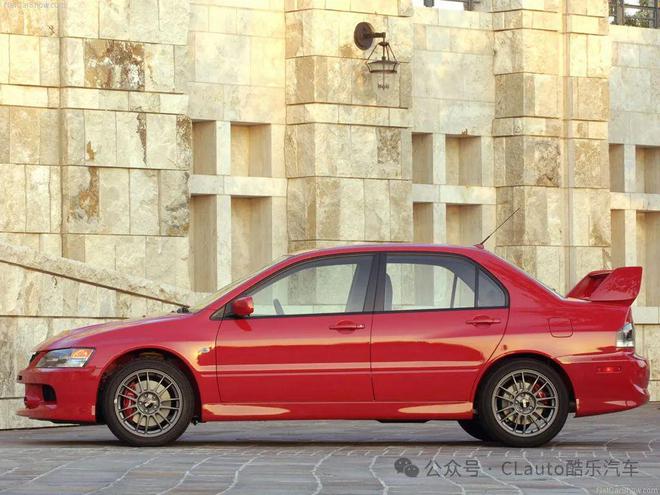 澳门新莆京游戏app买了 EVO 9 MR是怎么样的感受？(图4)