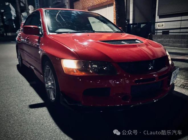 澳门新莆京游戏app买了 EVO 9 MR是怎么样的感受？(图15)