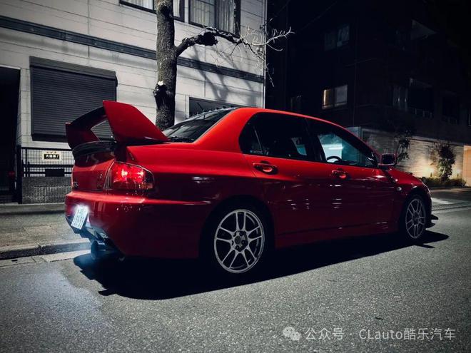 澳门新莆京游戏app买了 EVO 9 MR是怎么样的感受？(图16)