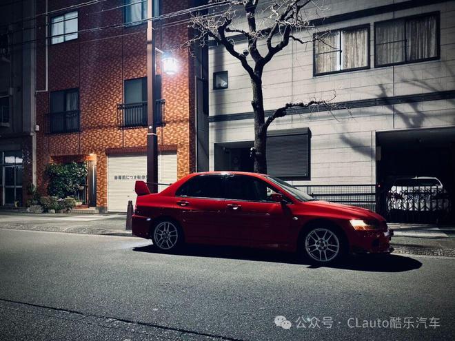 澳门新莆京游戏app买了 EVO 9 MR是怎么样的感受？(图17)