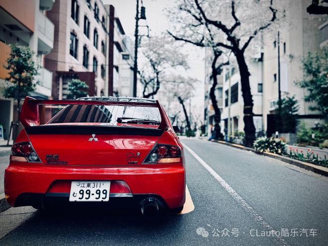 澳门新莆京游戏app买了 EVO 9 MR是怎么样的感受？(图20)