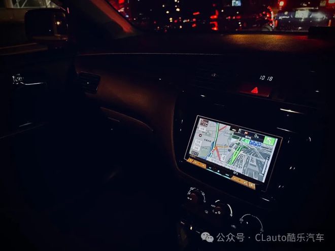 澳门新莆京游戏app买了 EVO 9 MR是怎么样的感受？(图24)