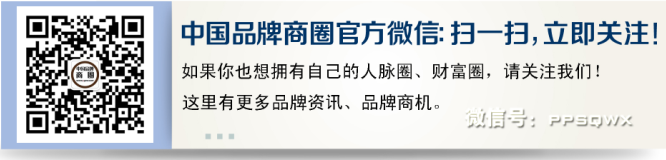 澳门新莆京游戏app官网瑜伽要练多久才能当老师瑜伽服品牌十大排名榜又贵又好穿的瑜(图1)